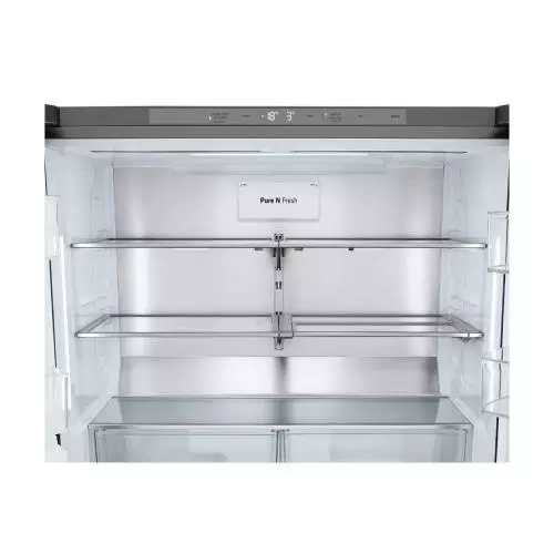 miniproducto